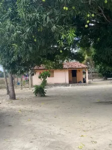 Fazenda/Sítio à venda, 45000m² no , Abreu e Lima