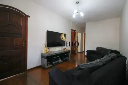 Casa com 3 Quartos à venda, 200m² no Lajedo, Belo Horizonte