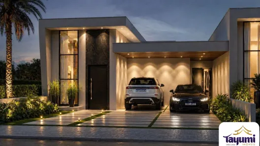 Casa com 3 Quartos à venda, 107m² no Country, Santa Cruz do Sul