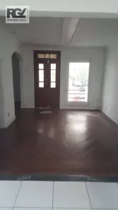 Imóvel Comercial com 3 Quartos à venda, 164m² no Gonzaga, Santos