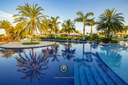 Lote/Terreno à venda, 480m² no Torres, Torres