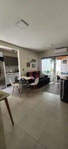 Casa com 3 Quartos à venda, 100m² no Vila Industrial, São José dos Campos
