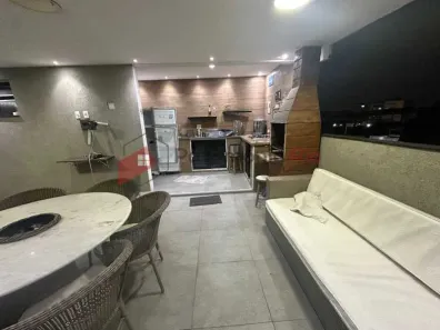 Casa com 3 Quartos à venda, 190m² no Irajá, Rio de Janeiro
