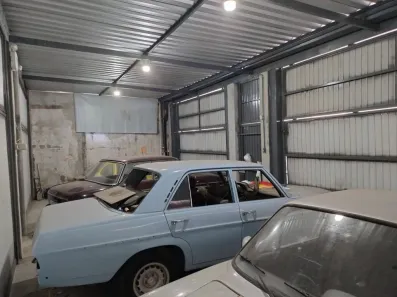 Ponto Comercial para alugar, 310m² no Jardim Matarazzo, São José dos Campos