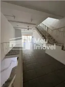 Ponto Comercial para alugar, 415m² no Centro, São José dos Campos