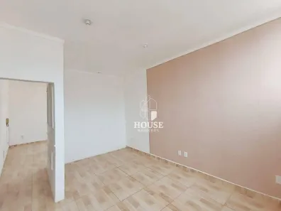 Sala Comercial para alugar, 46m² no Capela, Mogi Guaçu