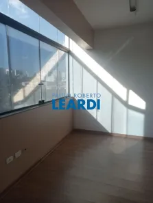 Ponto Comercial para alugar, 68m² no Centro, São Bernardo do Campo