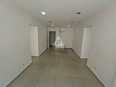Sala Comercial à venda, 82m² no Centro, Rio de Janeiro