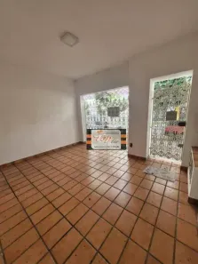 Casa com 3 Quartos à venda, 125m² no Vila Romana, São Paulo