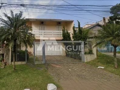 Casa com 3 Quartos à venda, 285m² no Vila Jardim, Porto Alegre