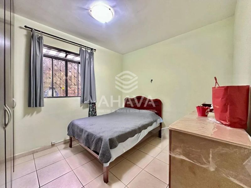 Foto 23