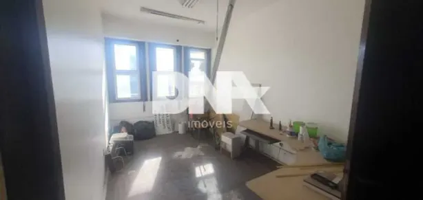 Apartamento com 1 Quarto à venda, 67m² no Centro, Rio de Janeiro