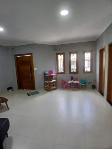 Ponto Comercial com 1 Quarto para alugar, 15m² no Vila Formosa, São Paulo