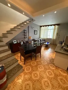 Sobrado com 3 Quartos à venda, 180m² no Vila Esperança, São Paulo