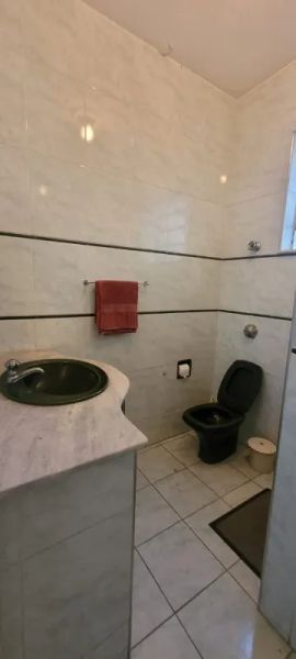 Foto 43