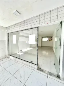 Sala Comercial com 1 Quarto para alugar, 37m² no Boa Viagem, Recife