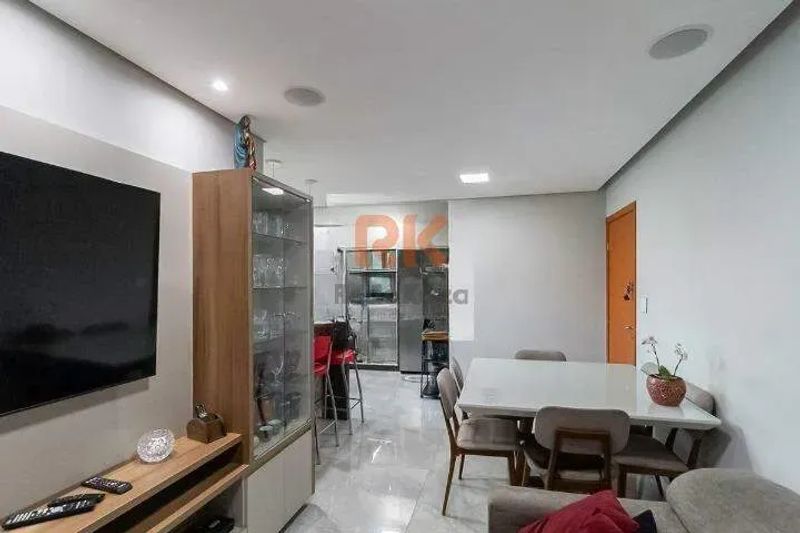 Foto 17