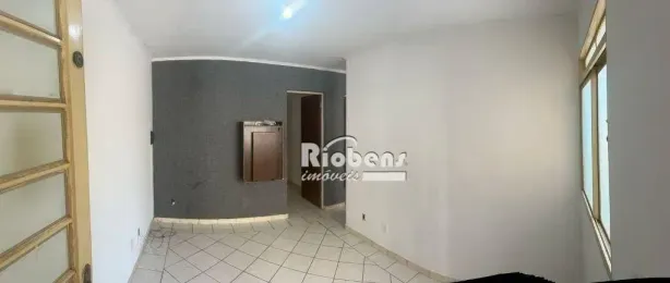 Apartamento com 2 Quartos à venda, 47m² no Jardim Congonhas, São José do Rio Preto