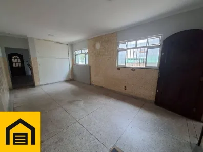 Imóvel Comercial para alugar, 150m² no Vila Bocaina, Mauá