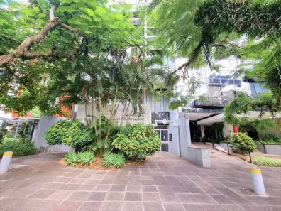 Sala Comercial à venda, 51m² no Bela Vista, Porto Alegre