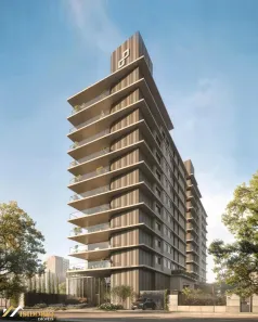 Apartamento com 4 Quartos à venda, 448m² no Batel, Curitiba