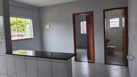 Apartamento com 1 Quarto para alugar, 45m² no Jardim Peri, São Paulo
