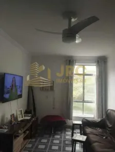 Apartamento com 2 Quartos à venda, 63m² no Irajá, Rio de Janeiro