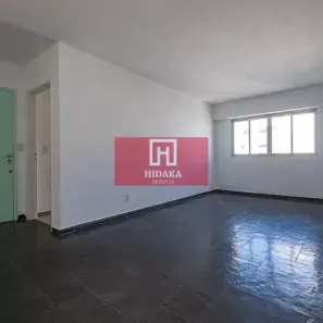 Apartamento com 2 Quartos à venda, 94m² no Vila Madalena, São Paulo
