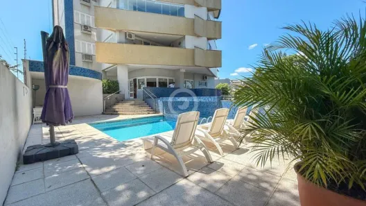 Apartamento com 2 Quartos à venda, 156m² no Boa Vista, Novo Hamburgo