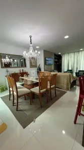 Casa com 3 Quartos à venda, 210m² no Jardim Aracy, Mogi das Cruzes