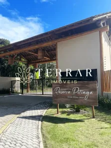 Casa com 1 Quarto à venda, 525m² no Arraial D'Ajuda, Porto Seguro