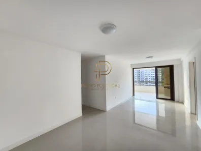 Apartamento com 3 Quartos à venda, 126m² no Barra Olímpica, Rio de Janeiro