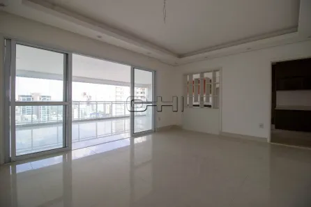 Apartamento com 3 Quartos à venda, 213m² no Paraíso, São Paulo