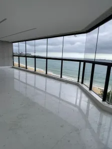 Apartamento com 3 Quartos à venda, 260m² no Praia da Costa, Vila Velha