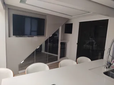Casa com 3 Quartos à venda, 180m² no Vila Jardim, Porto Alegre