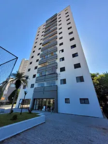 Apartamento com 3 Quartos para alugar, 100m² no Mooca, São Paulo