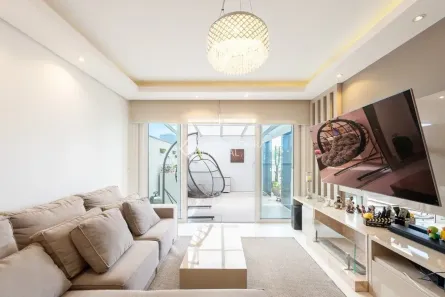 Apartamento com 3 Quartos à venda, 177m² no Vila Jardim, Porto Alegre
