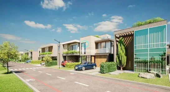 Lote/Terreno à venda, 188m² no Recreio dos Bandeirantes, Rio de Janeiro