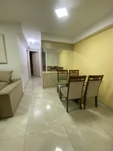Apartamento com 2 Quartos à venda, 65m² no Barreto, Niterói