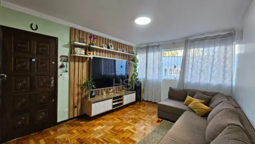 Sobrado com 3 Quartos à venda, 146m² no Nova Petrópolis, São Bernardo do Campo