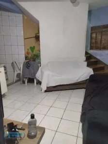 Sobrado com 3 Quartos à venda, 105m² no Parque São Luís, São Paulo