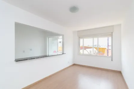 Apartamento com 3 Quartos para alugar, 87m² no Santo Antônio, Porto Alegre