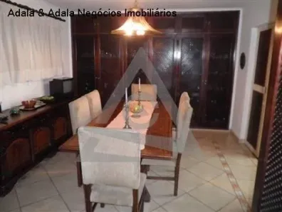 Imóvel Comercial com 5 Quartos à venda, 284m² no Jardim das Paineiras, Campinas