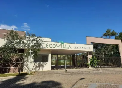Lote/Terreno à venda, 1m² no Chácara São Félix, Taubaté