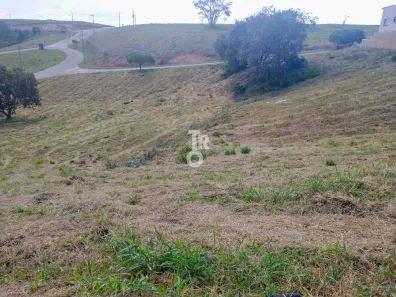 Lote/Terreno à venda, 1000m² no Caxambu, Jundiaí