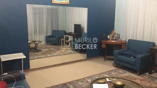 Casa com 4 Quartos à venda, 224m² no Jardim Esplanada II, São José dos Campos