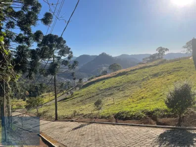 Lote/Terreno à venda, 1015m² no Centro, Gonçalves