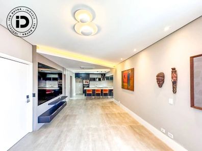 Apartamento com 2 Quartos à venda, 167m² no Jardim Europa, Piracicaba