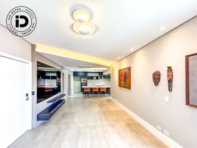 Apartamento com 2 Quartos à venda, 167m² no Jardim Europa, Piracicaba