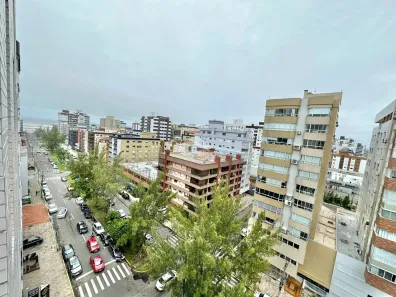Apartamento com 2 Quartos à venda, 89m² no Centro, Capão da Canoa